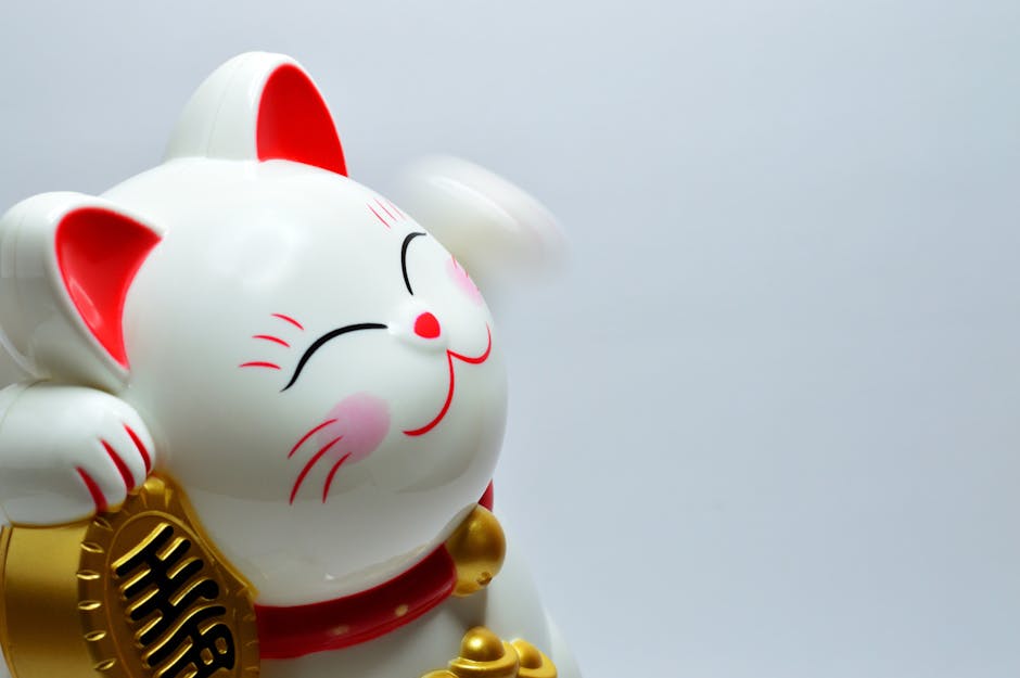 일본 대출을 쉽게 받는 방법과 궁금증 해소하기