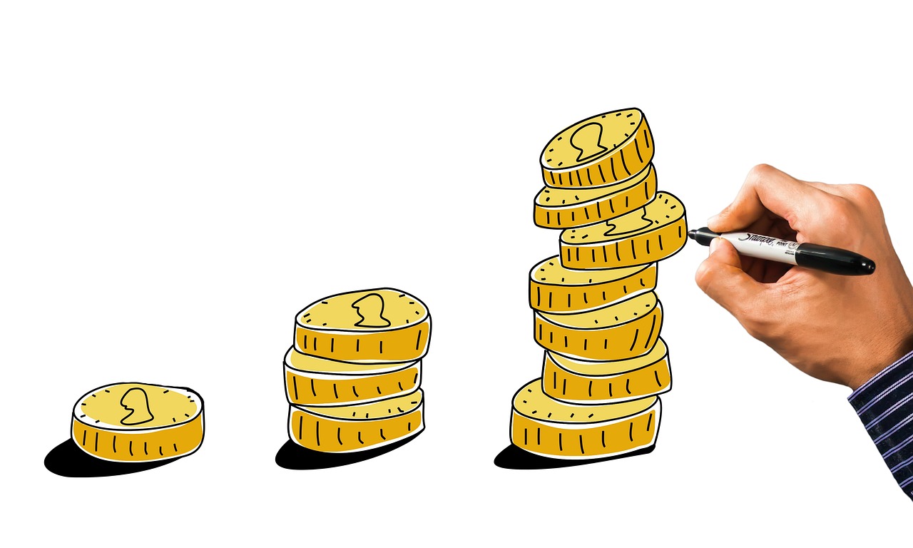 저금리대출자격