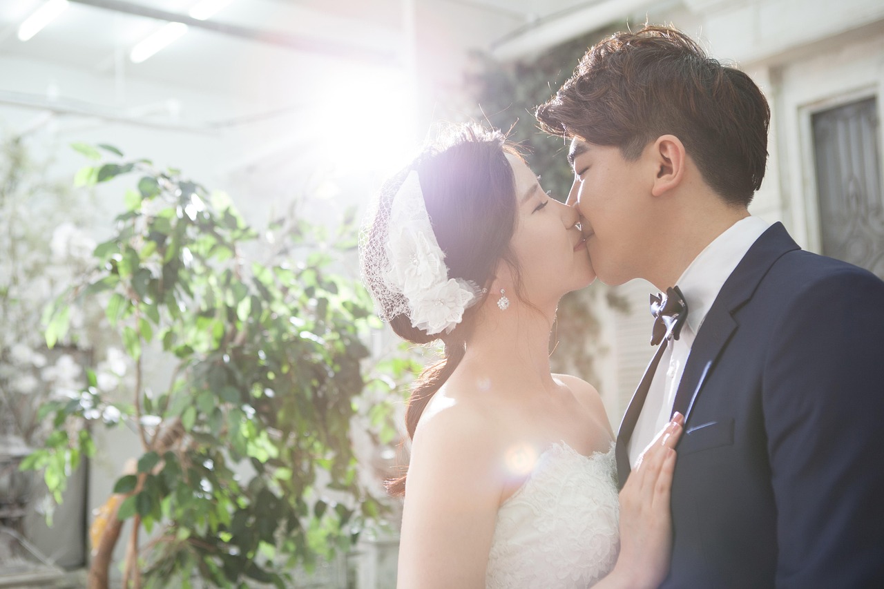 자녀결혼자금