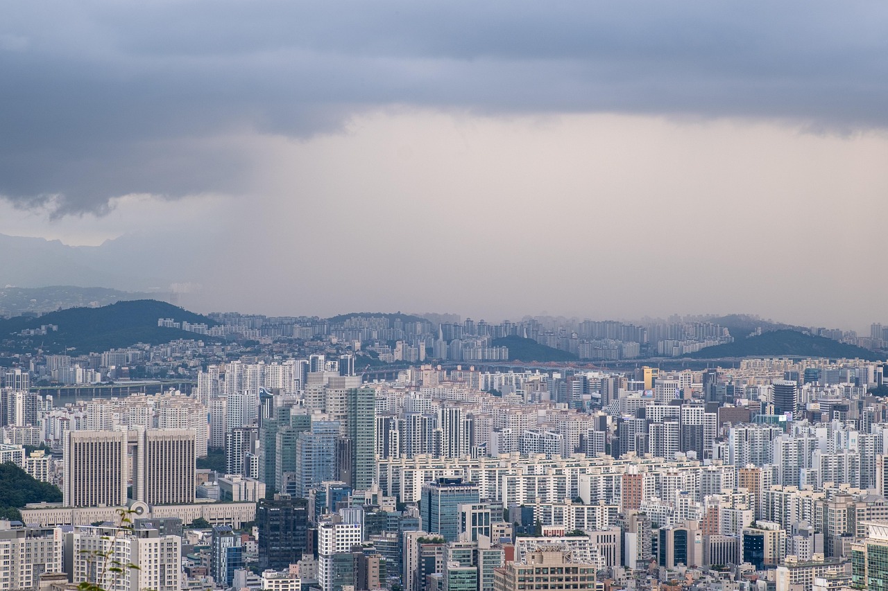 서울신용대출