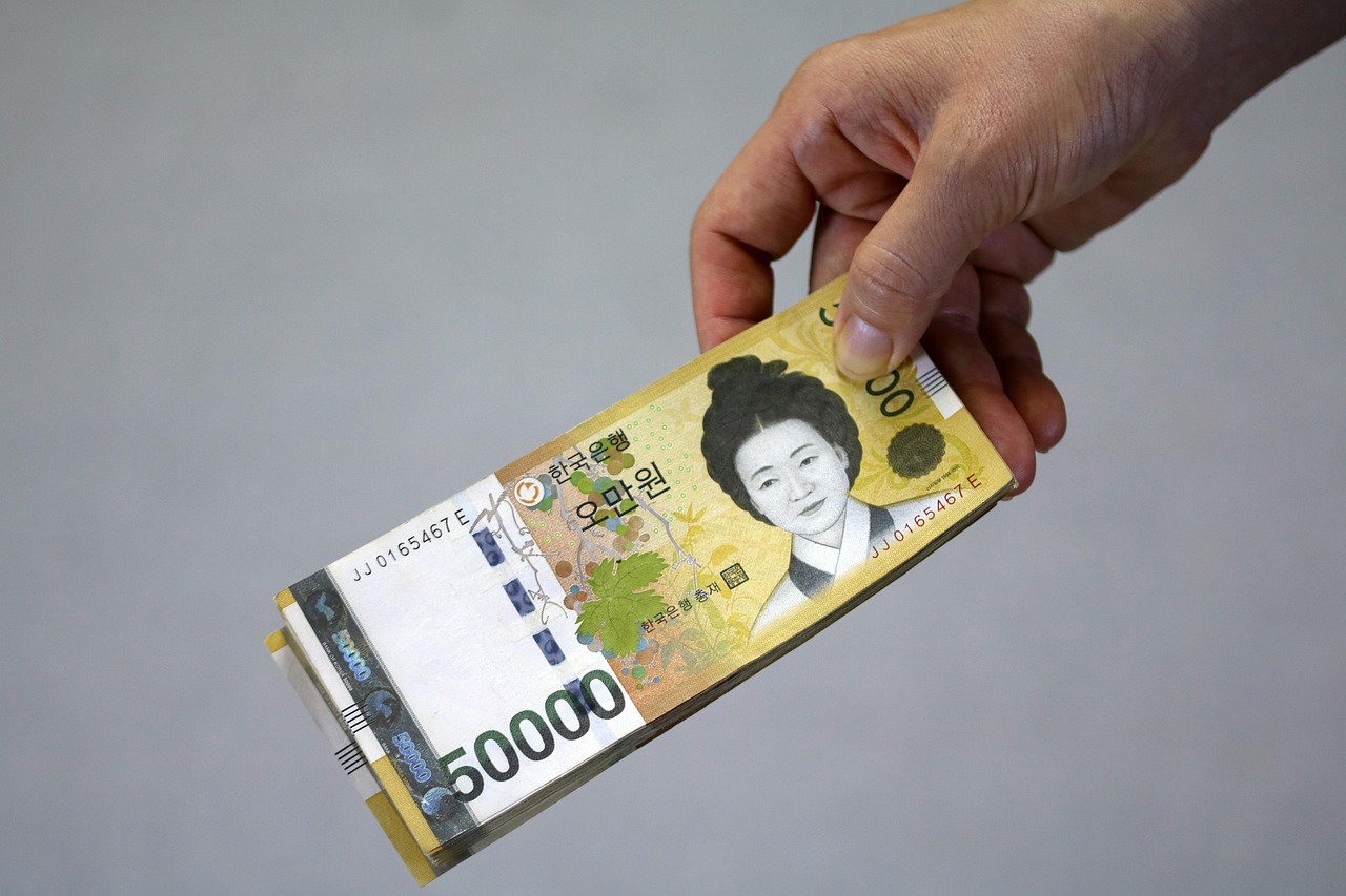 천만원 대출, 가능한 금융사 비교