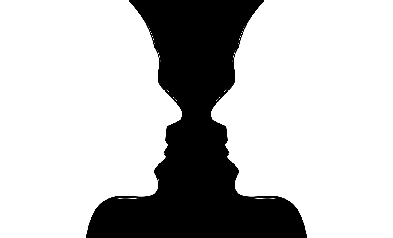 대출금리 비교 시 절대 놓치지 말아야 할 포인트