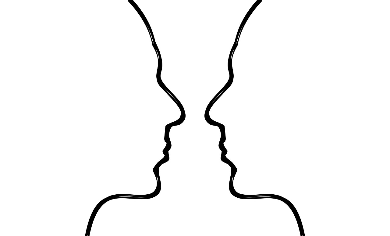 당일 입금 가능한 긴급대출 비교